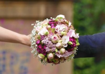 دورة الزواج الناجح